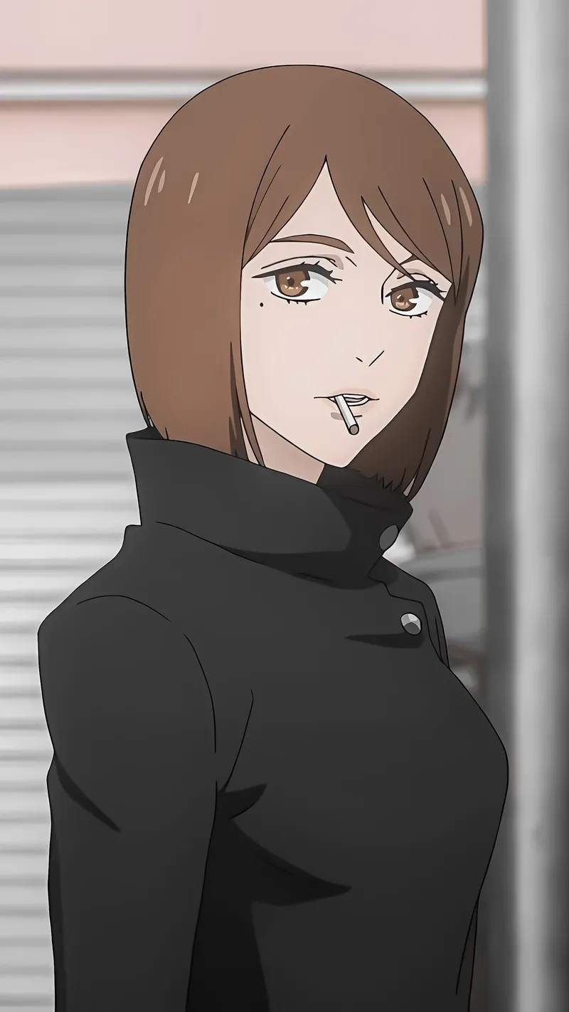 Shoko anime đem đến những trận chiến nghẹt thở và cảm xúc