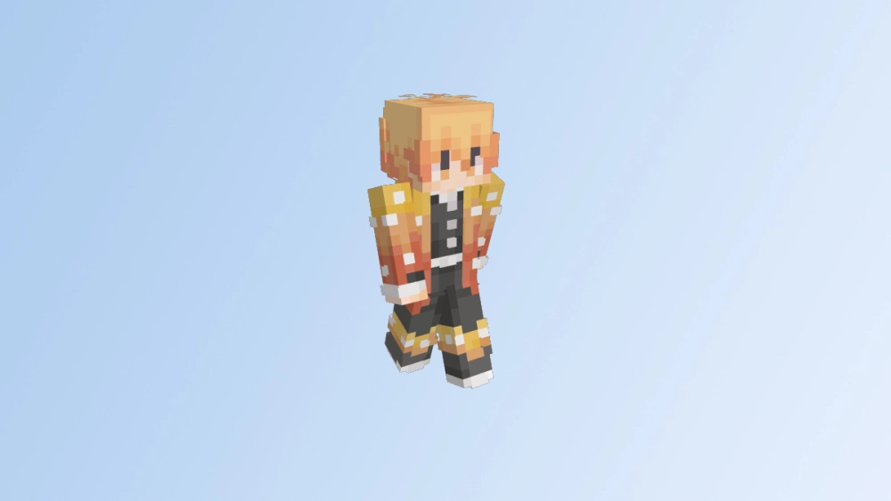 Minecraft meme background nền ảnh hài hước cho PC và điện thoại