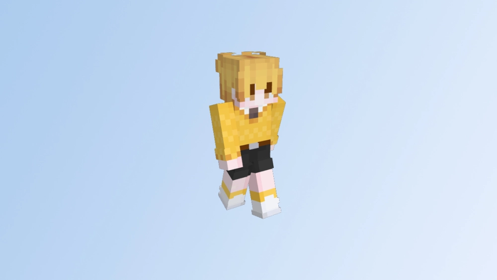 Minecraft meme download tải ngay ảnh chế Minecraft cực vui
