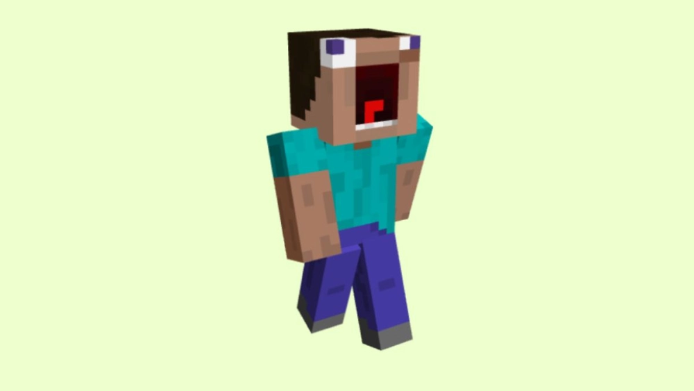 New Minecraft meme meme mới nhất, cập nhật trend từng block