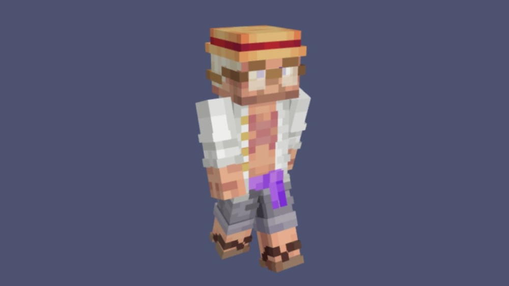 Minecraft meme PNG với nền trong suốt, tiện chỉnh sửa cực xịn