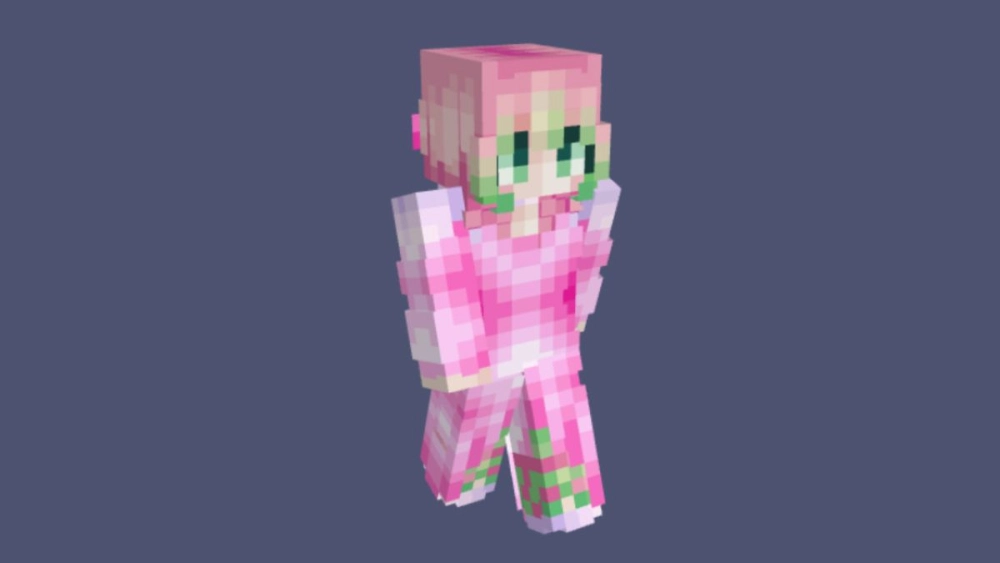Minecraft meme pictures cực chất, siêu hài và dễ thương