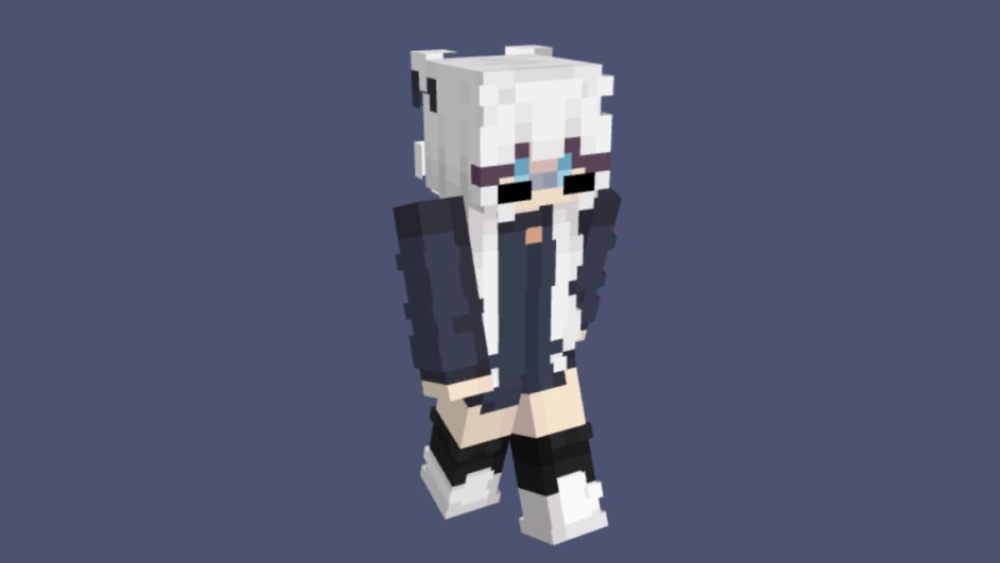 Minecraft meme image tổng hợp ảnh hài từ thế giới khối lập phương