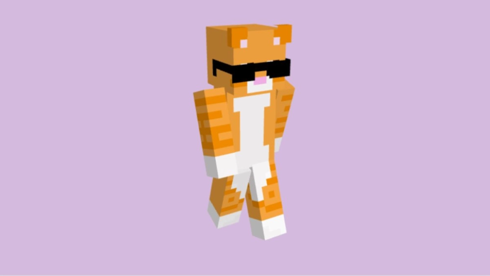 Minecraft meme mods cho bạn mod game vừa chơi vừa cười