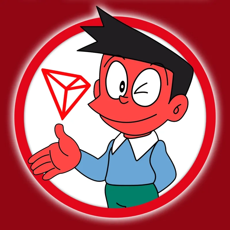 Suneo anime ngầu luôn gây ấn tượng mạnh mẽ trong mọi tình huống