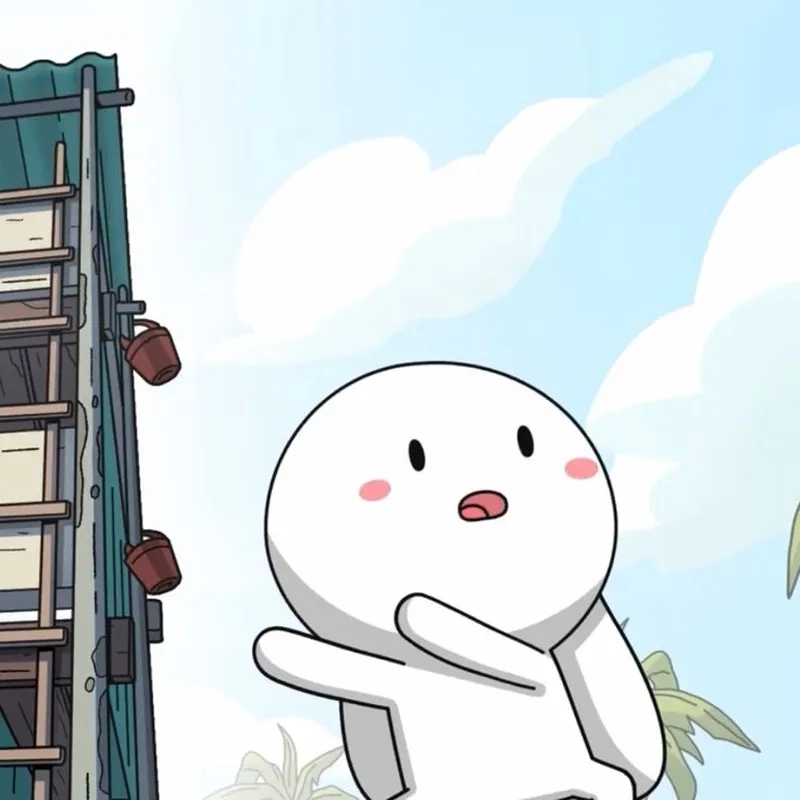 Thỏa sức sáng tạo cùng loạt hình nền memes nổi bật
