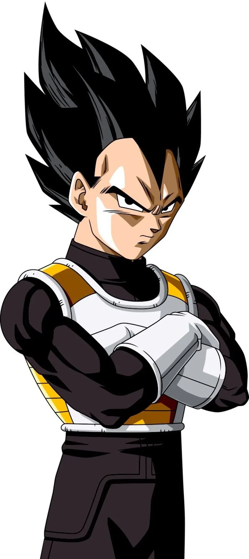 Đừng bỏ qua Majin Vegeta với sức mạnh tột cùng trong mọi trận đấu