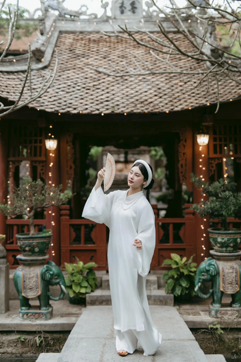 Cập nhật giá vé việt phủ thành chương mới nhất