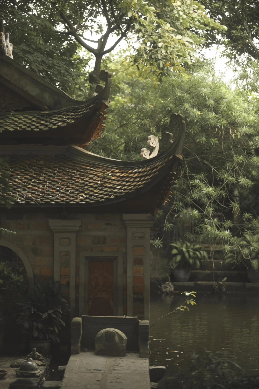 Lên kế hoạch cho chuyến đi với giá vé vào việt phủ thành chương