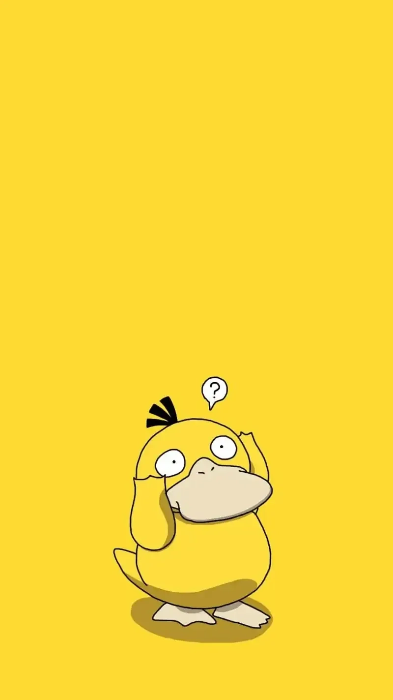 Cười nghiêng ngả cùng meme mr vịt phong cách độc lạ