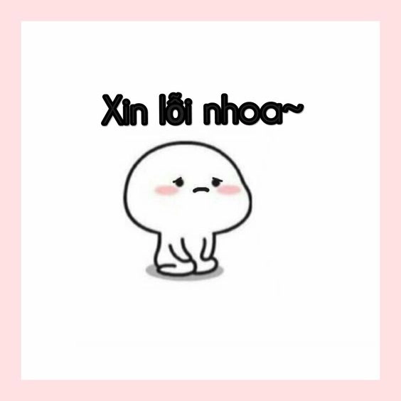Meme tụt quần xin lỗi gây sốt cộng đồng mạng
