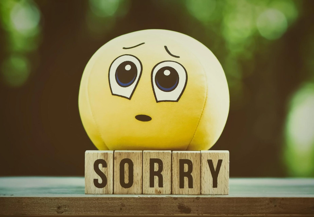Meme xin lì xì cực vui cho mùa Tết thêm rộn ràng