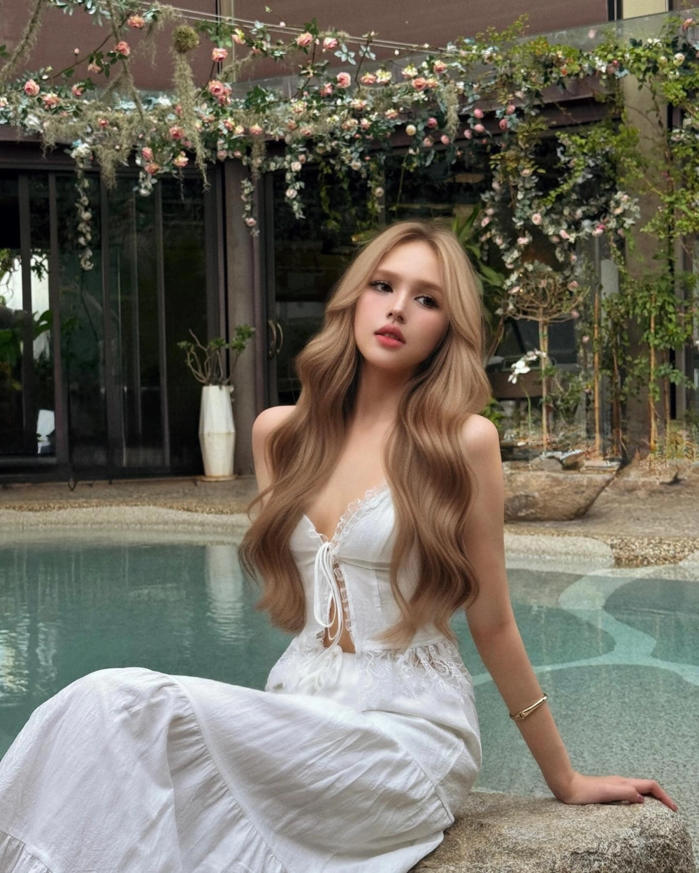 Xoài non sinh năm nhiêu bạn đã biết chưa
