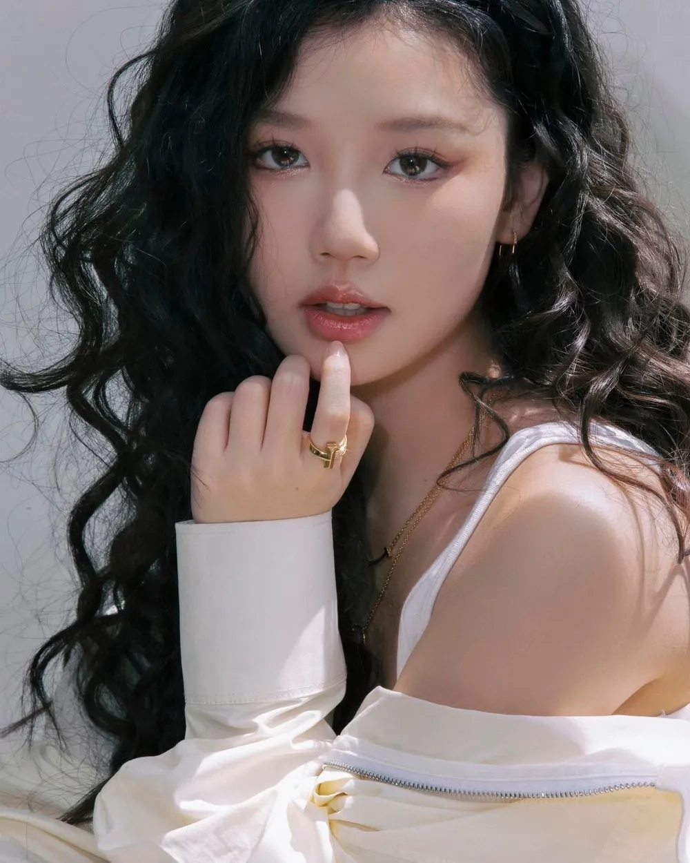Đừng bỏ lỡ những bản nhạc hot trong Amee playlist