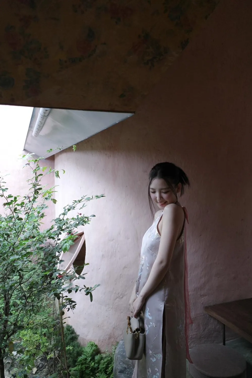 Tổng hợp toàn bộ Amee lyrics nổi bật