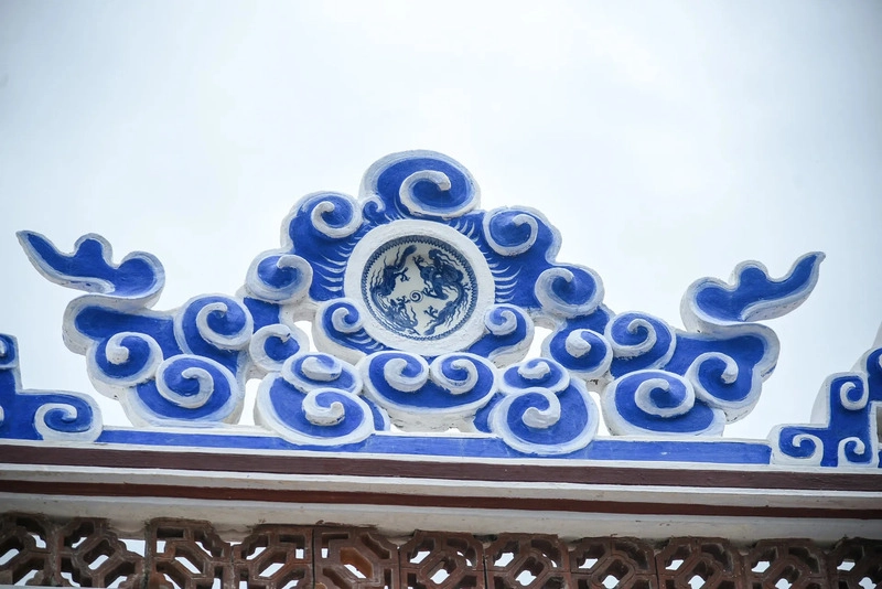 Thông tin về chùa Cầu Hội An, là điểm đến không thể thiếu khi du lịch Hội An