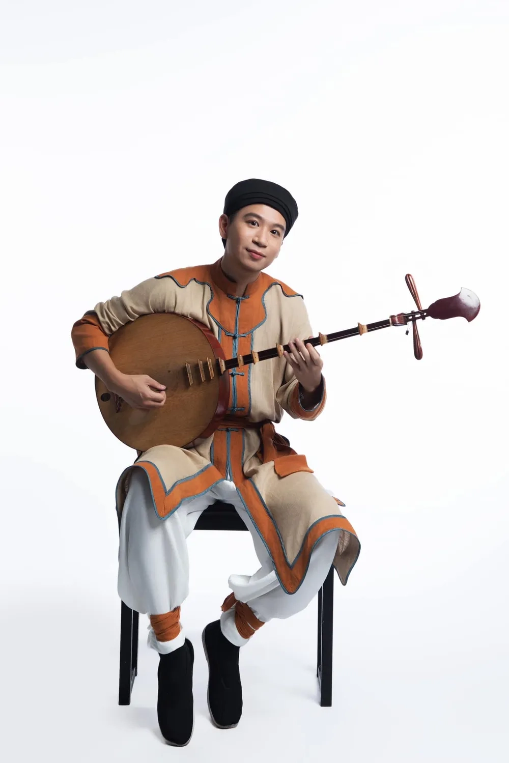 Tìm kiếm thông tin trên Đỗ Hoàng Hiệp Wiki