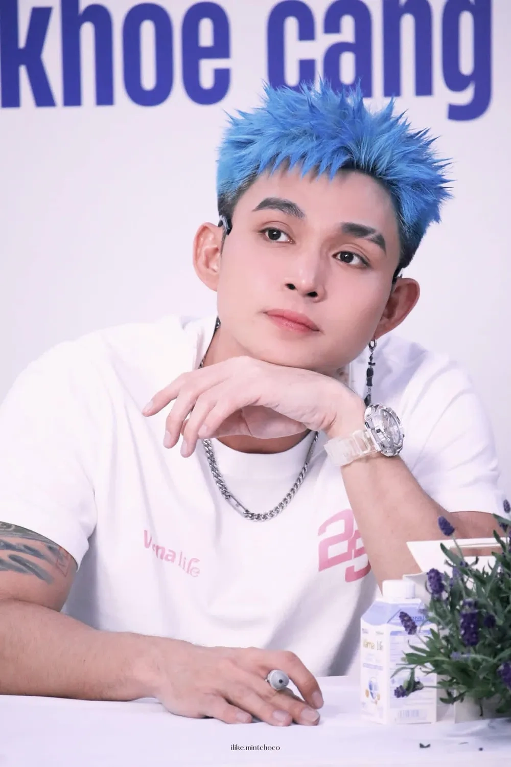 Những cuốn Jun Phạm sách đáng đọc nhất