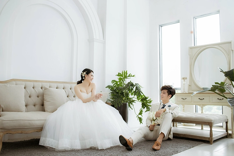 Xác nhận chính xác địa chỉ công viên yên sở cho chuyến đi cuối tuần