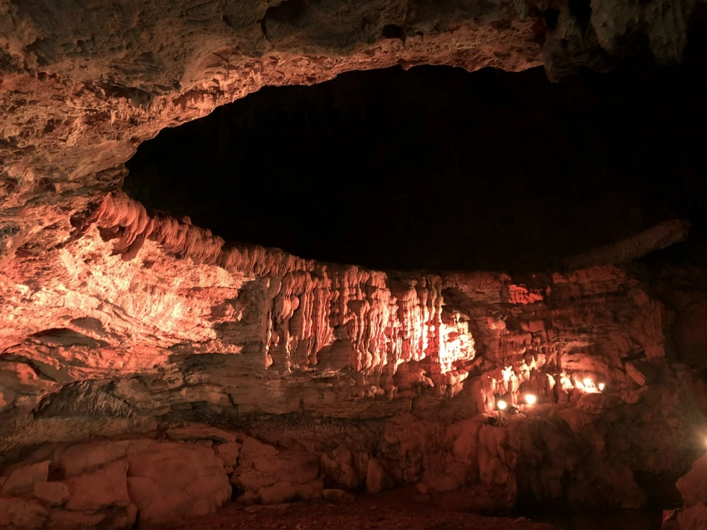 Khám phá động ngườm ngao nằm ở đâu với địa điểm lý tưởng cho du khách
