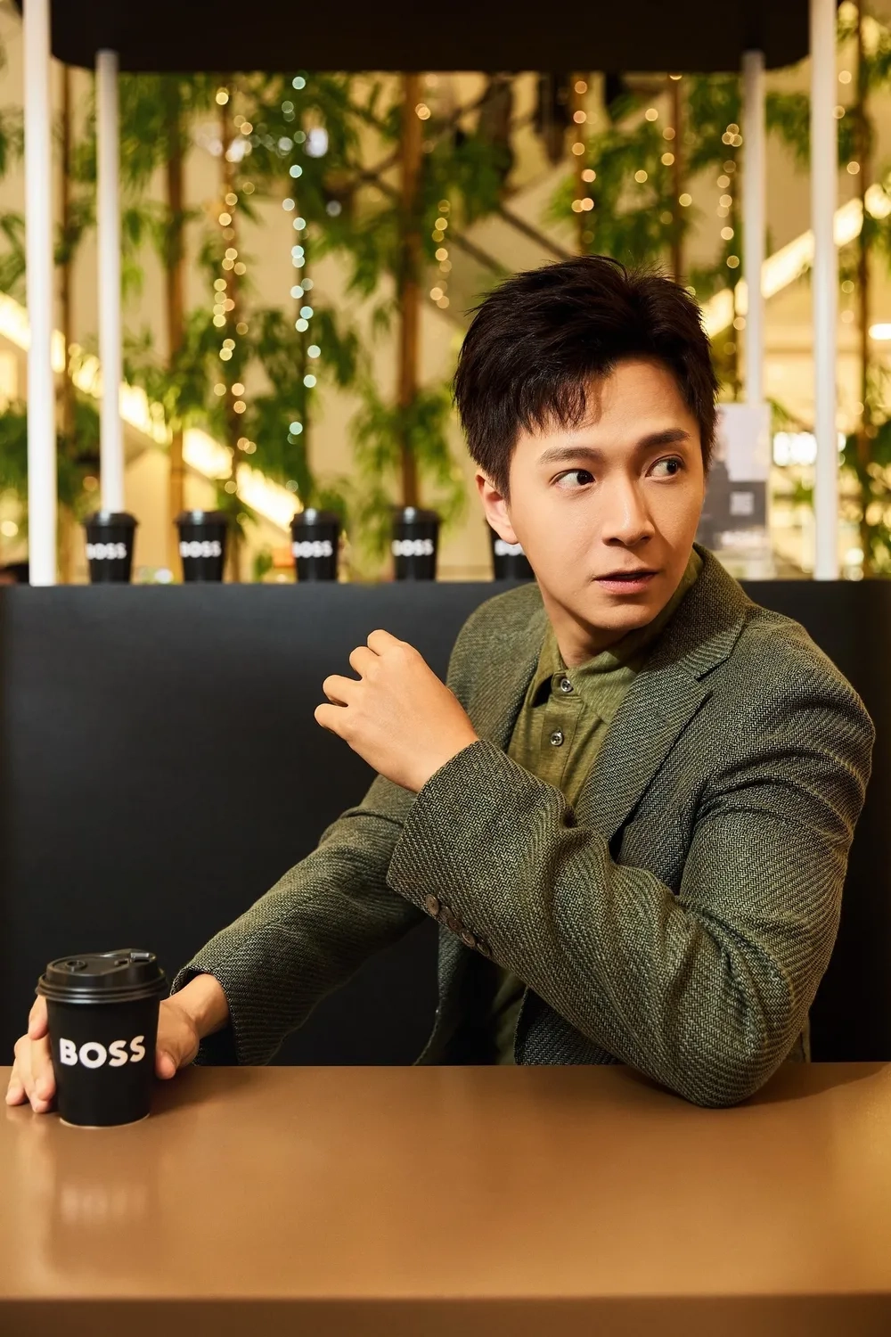 Chính xác Ngô Kiến Huy ngày sinh là khi nào