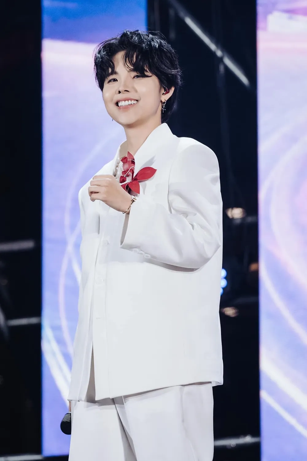 Tổng hợp những bài hát trong album Vũ Cát Tường