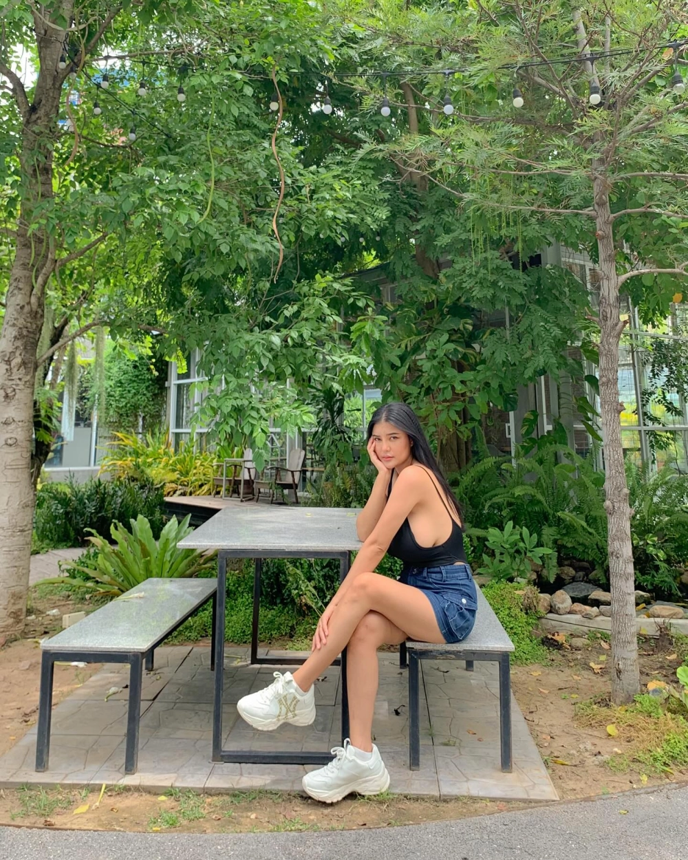 Ảnh sex gái vú khủng cảnh nóng ngực siêu to đam mê quyến rũ cuồng nhiệt