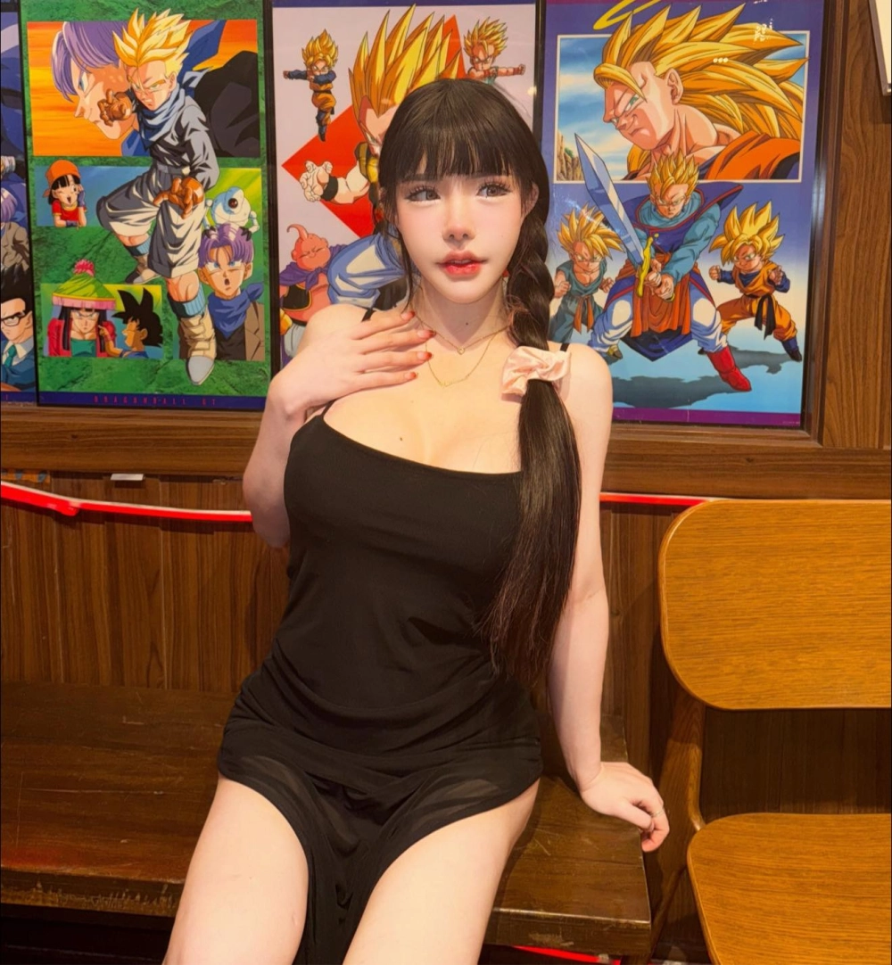 Ảnh gái xinh sexy nude nude xinh đẹp thân hình gợi cảm nóng bỏng tột độ