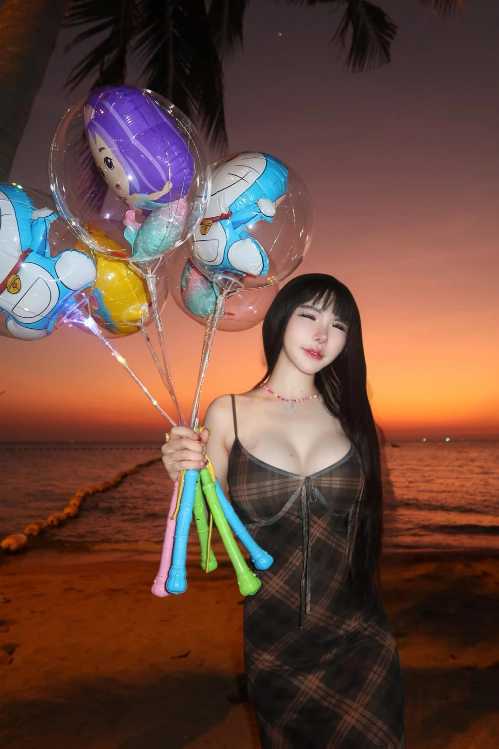 Ảnh gái vú to sexy ngực to căng tròn body gợi cảm nóng bỏng mê hoặc