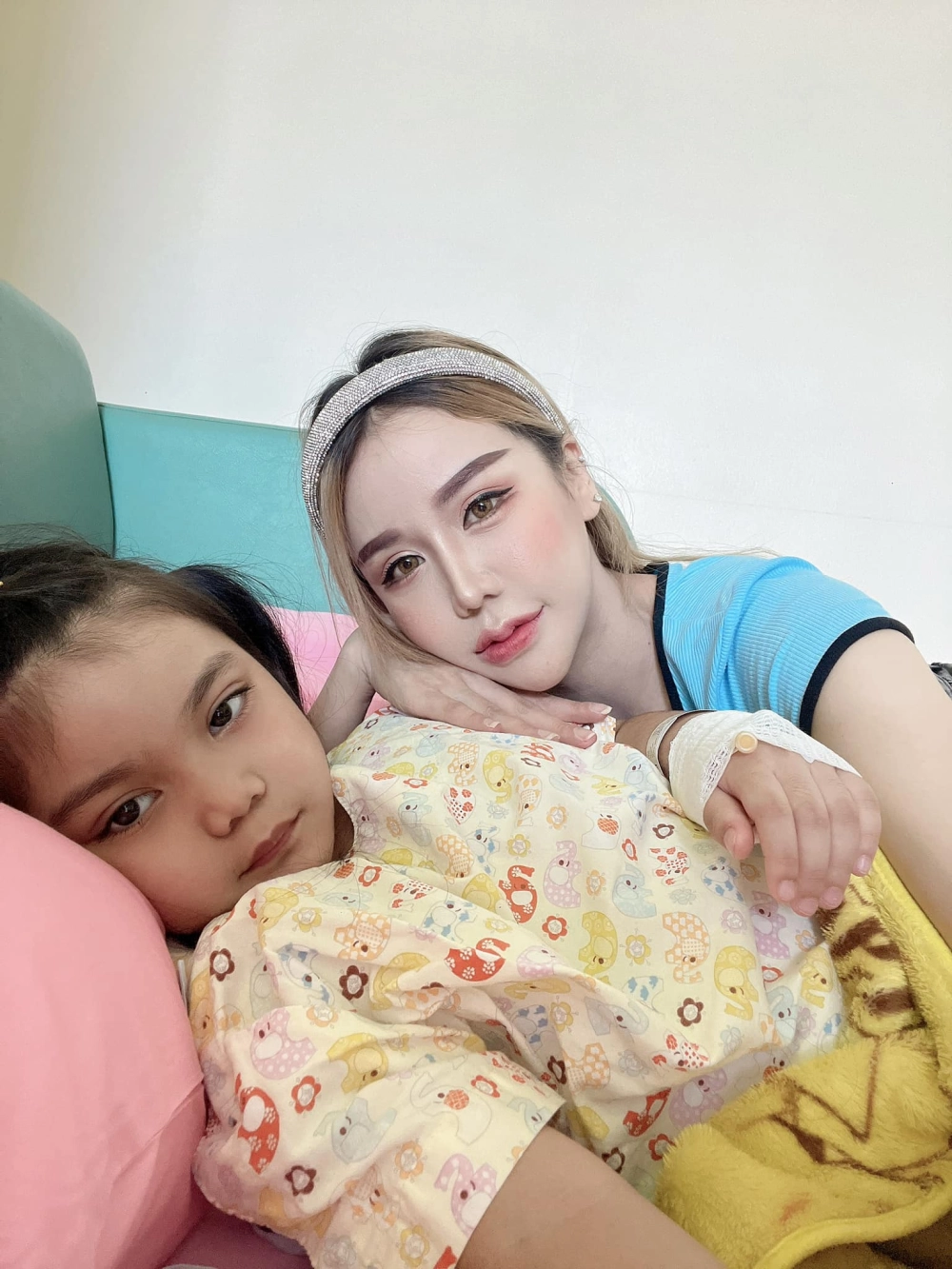 Ảnh sex gái xinh vú to lồn múp body múp cảnh nóng đam mê quyến rũ cực độ