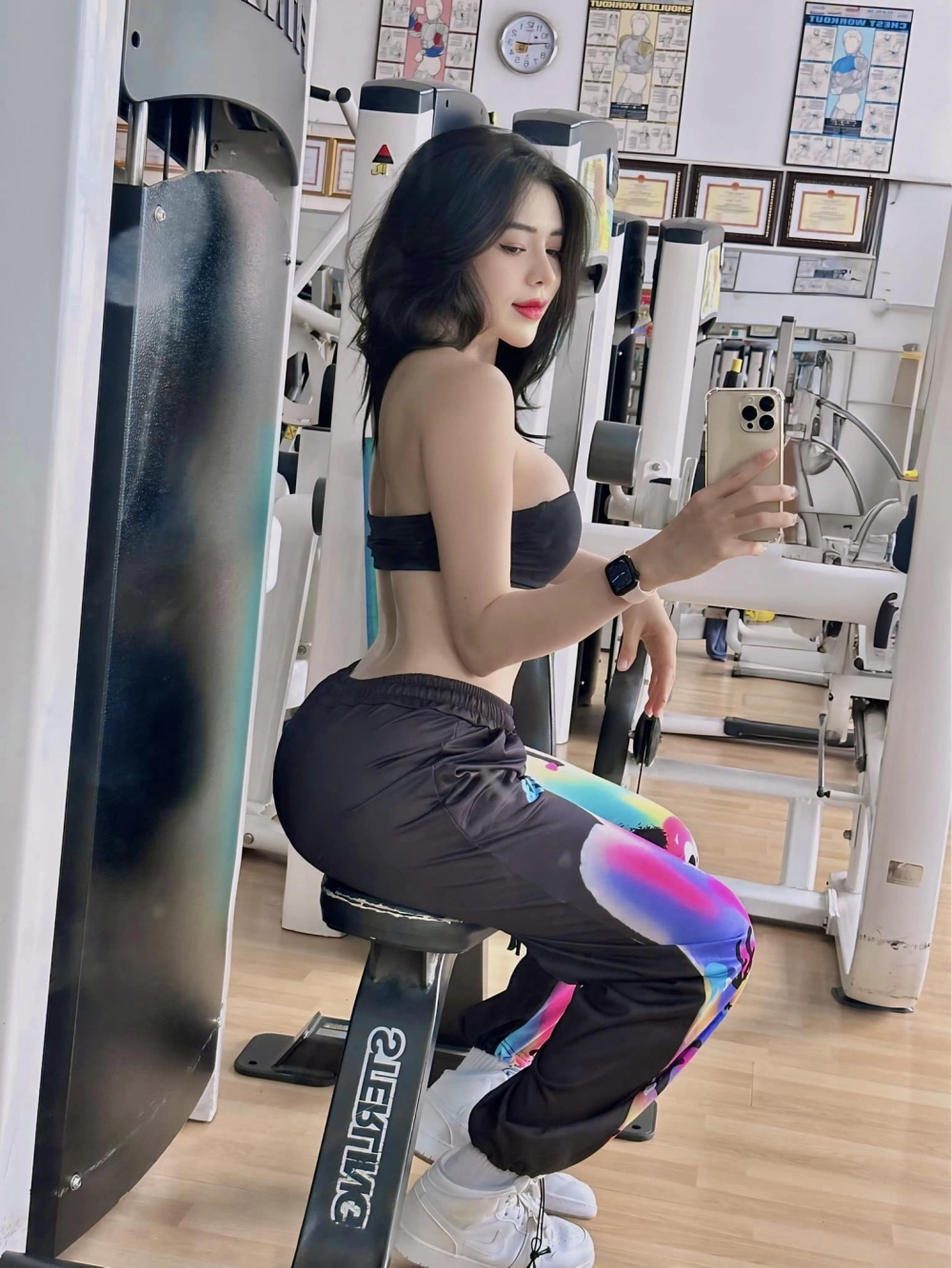 Ảnh sex minecraft 3d hở bạo nóng bỏng nhìn là đổ gục ngay