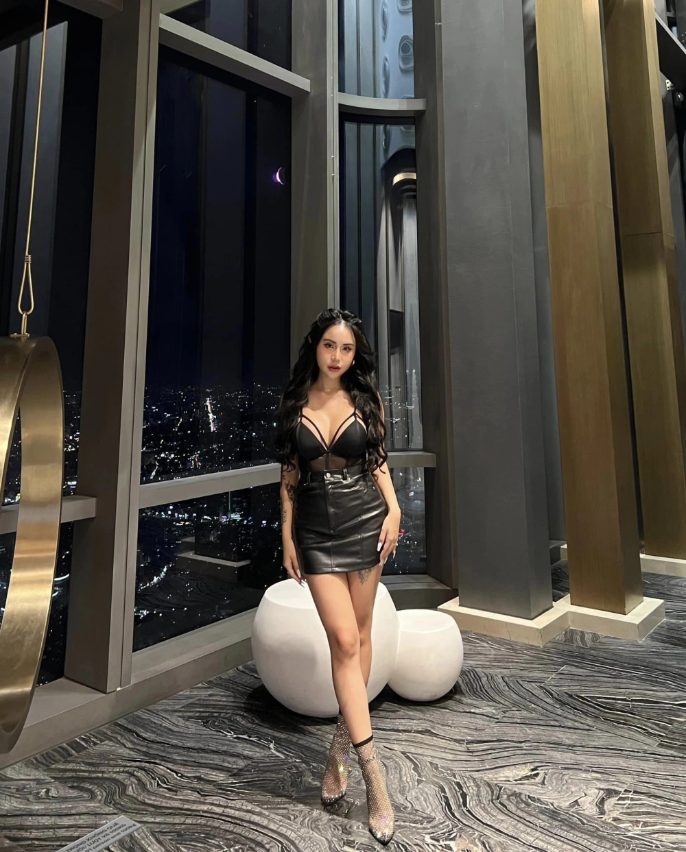 Ảnh sex asia lồn múp hồng hào nóng bỏng kích thích điên