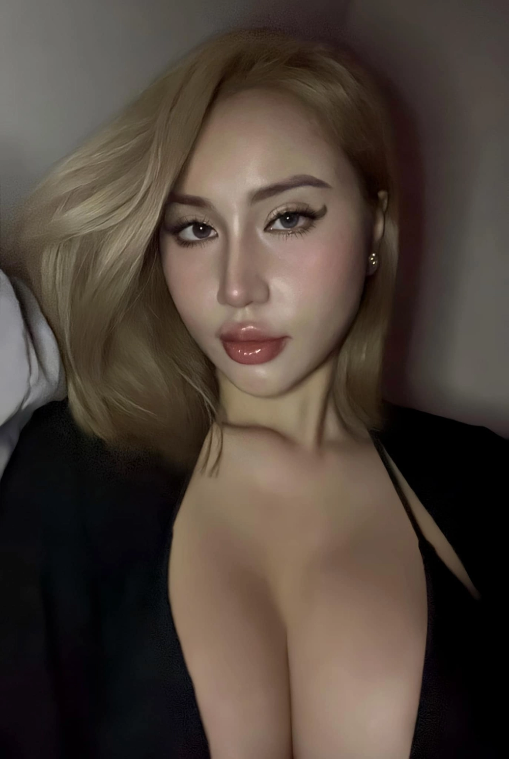 Sex loan luân anh em loạn luân nóng bỏng cuốn hút chết người ngay