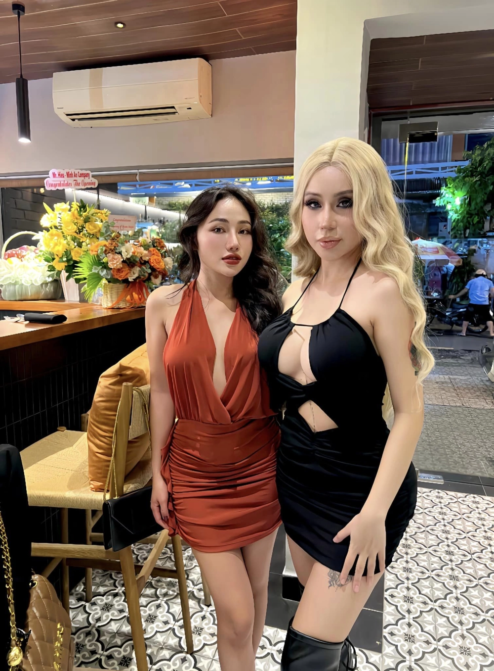 Ảnh sex đẹp nhất thân hình hoàn hảo nóng bỏng ngất ngây cực phẩm