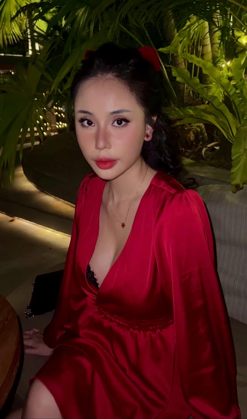 Hình ảnh sex ko che không che dâm đãng nóng bỏng bất tận ngay