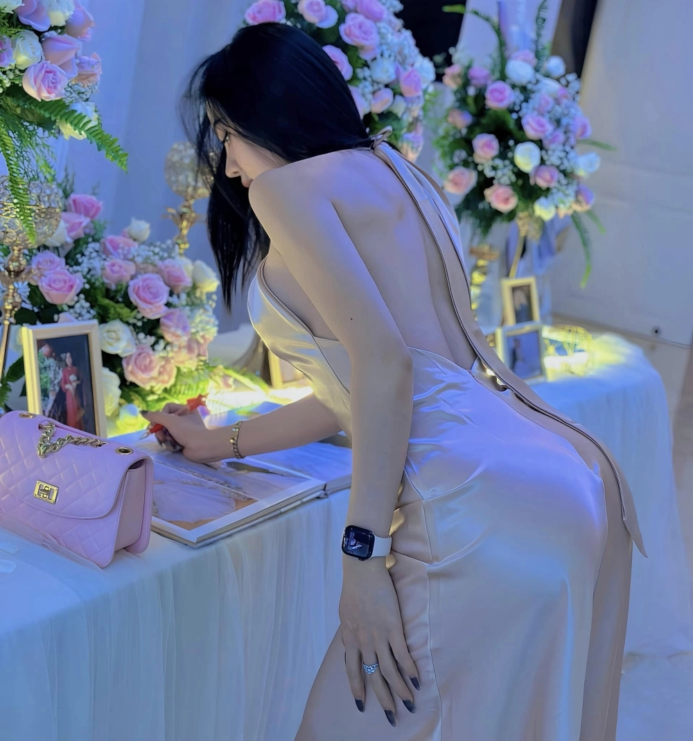 Ảnh sex demon slayer cosplay hở bạo nóng bỏng kích thích max