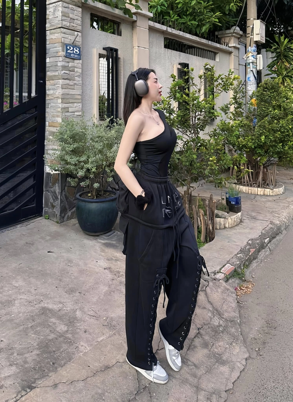 Ảnh sex chibi chibi vú bự dâm đãng nóng bỏng mê ly tuyệt