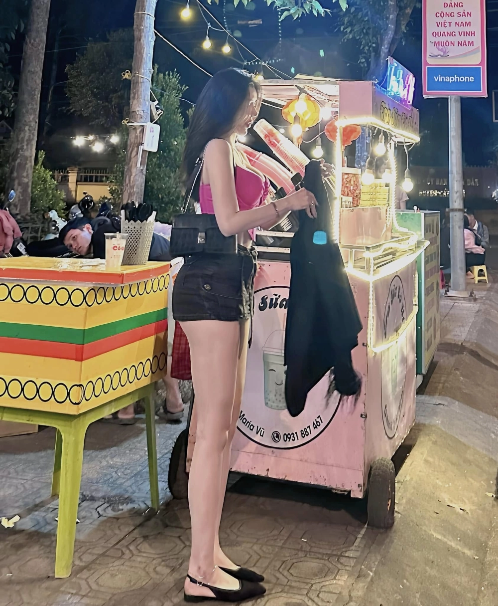 Ảnh sex địt nhau không che địt mạnh không che nóng bỏng dập liên hồi