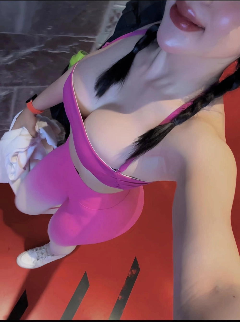 Clip sex kiều anh hera kiều anh hera nóng bỏng dập mạnh cực mạnh