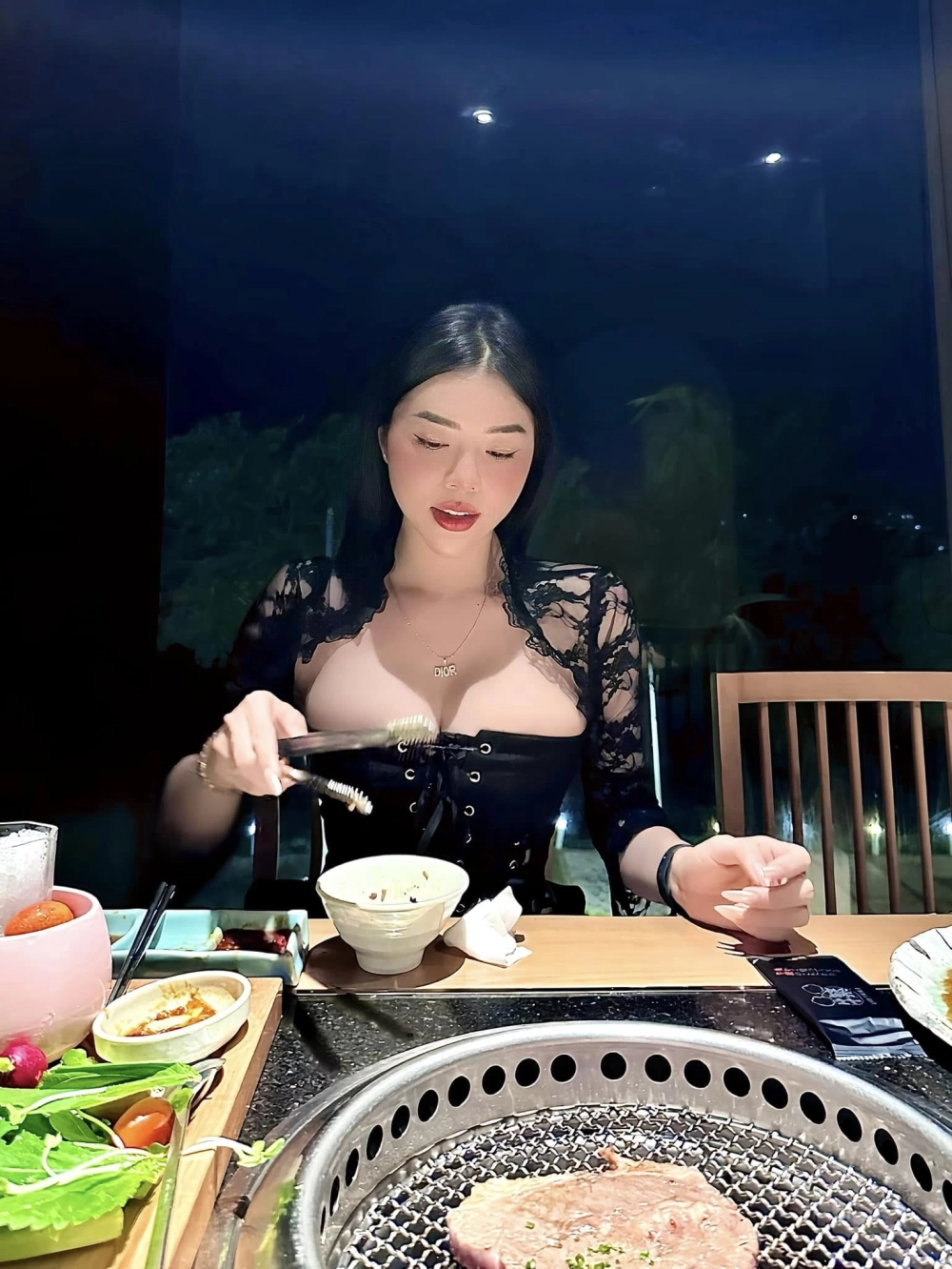 Phim sex làm hỏng búp bê của anh trai vú căng nóng bỏng cuồng nhiệt