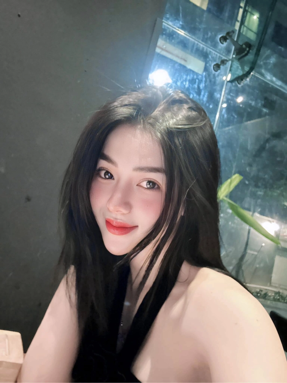 Sex ảnh lồn đẹp lồn hồng múp ướt át nóng bỏng ngây dại