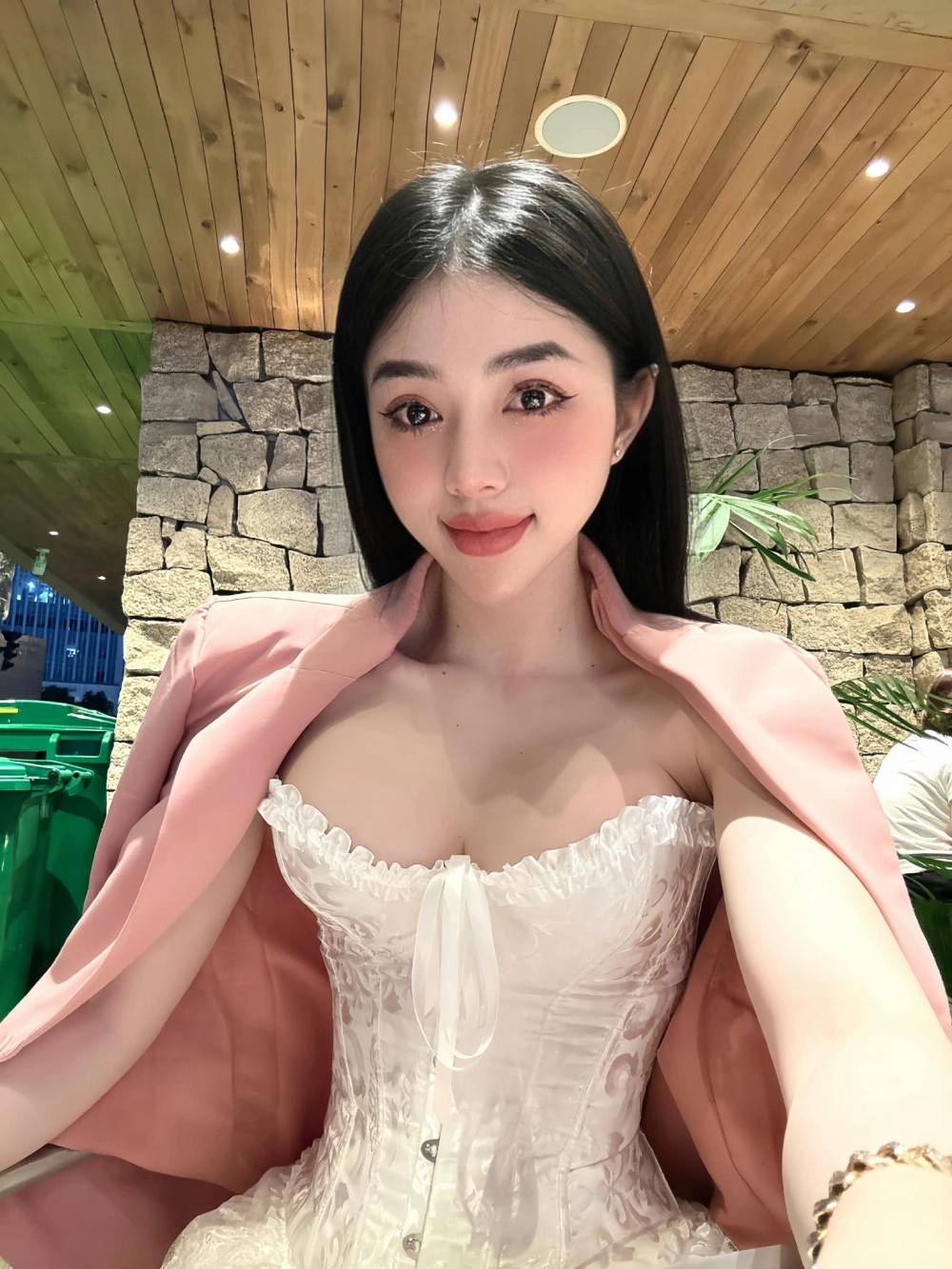 Anh sex lồn đẹp lồn hồng múp ướt nóng bỏng cuốn hút chết người