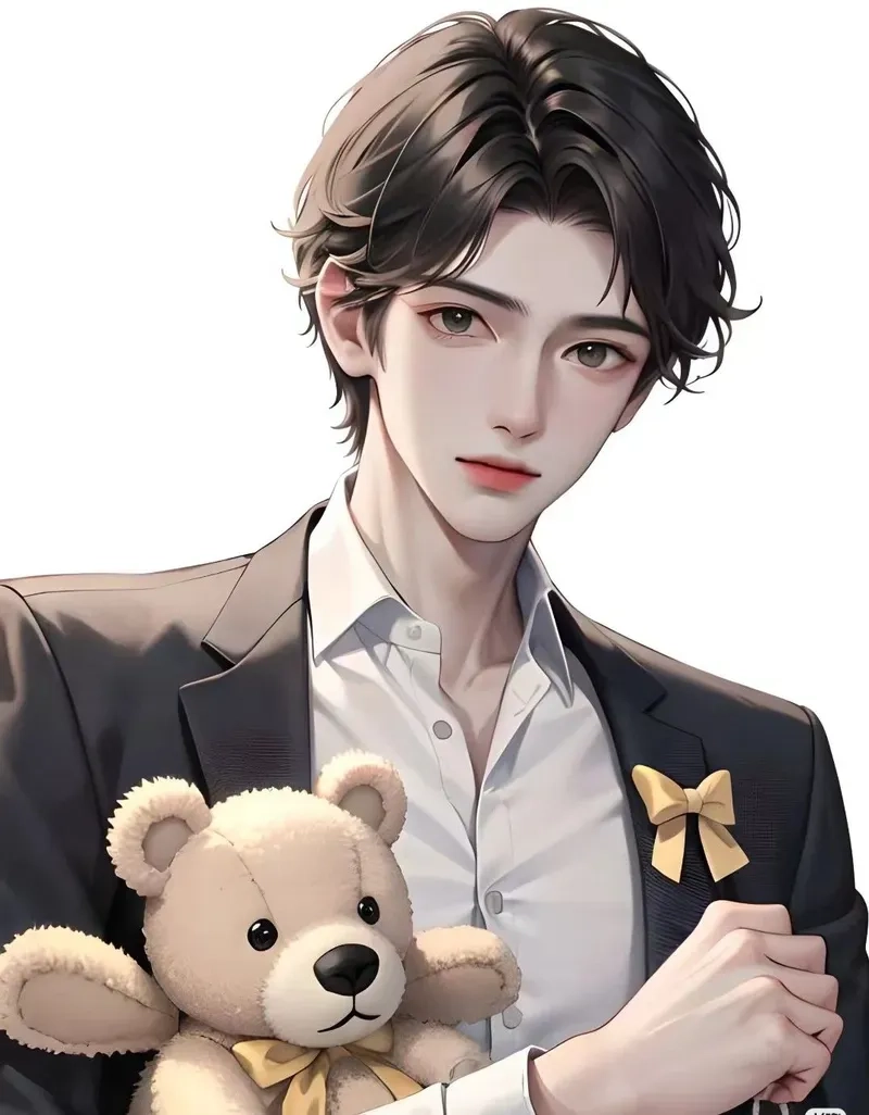 Những filter đẹp trên instagram giúp bức ảnh trông nổi bật hơn.