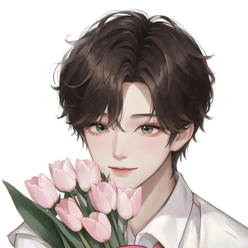 App instagram chụp ảnh đẹp cho ra những tấm hình đầy cảm xúc.