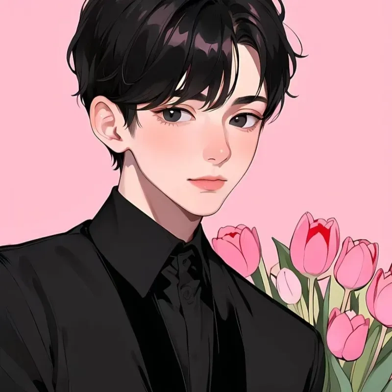 App selfie đẹp trên instagram giúp gương mặt trông rạng rỡ hơn.