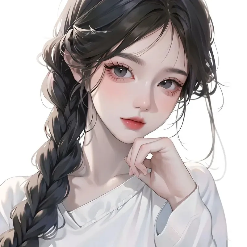 Ảnh đăng instagram đẹp giúp bài viết nổi bật trên bảng tin.