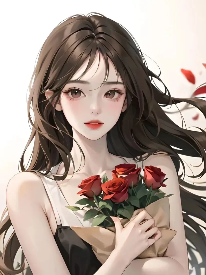 Ảnh đẹp instagram luôn gây ấn tượng mạnh với người xem.