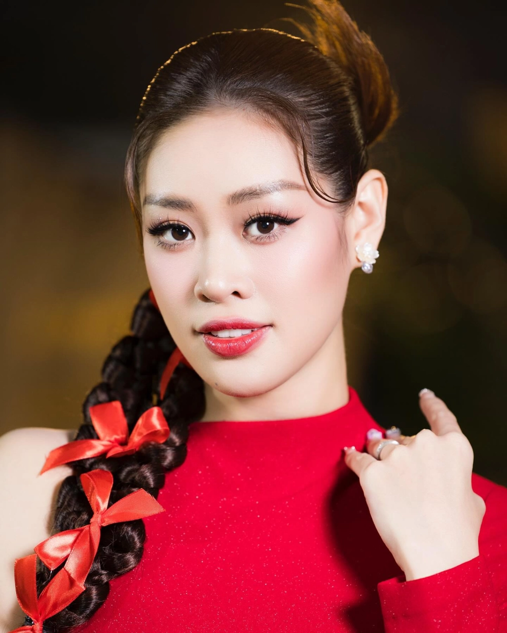 Hình ảnh girl xinh tải về 4k chi tiết gợi cảm