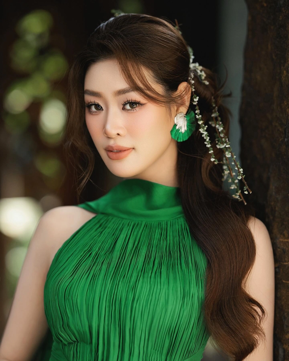 Download ảnh hot girl châu á sexy cuốn hút