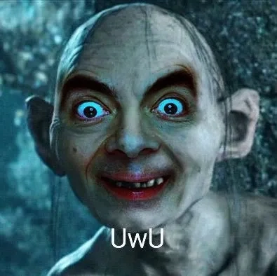 Hình con ma kinh dị bóng dáng ma quái